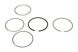 zestaw-pierscieni-tloka-800054110000-kbs