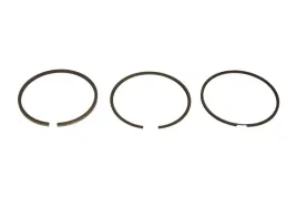 zestaw-pierscieni-tloka-800053210000-kbs