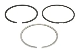 zestaw-pierscieni-tloka-800054811000-kbs