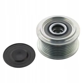alternator-sprzeglo-jednokierunkowe-blue-print-adg06127