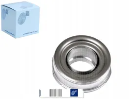blue-print-adc43323-lozysko-oporowe