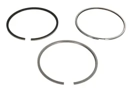 zestaw-pierscieni-tloka-800056510050-kbs