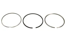 zestaw-pierscieni-tloka-800057110000-kbs