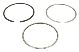 zestaw-pierscieni-tloka-800057310050-kbs