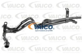 przewod-ukladu-chlodzenia-v10-4796