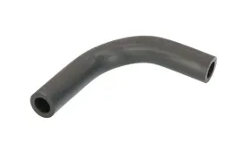 przewod-wentylacji-skrzyni-korbowej-v10-4851