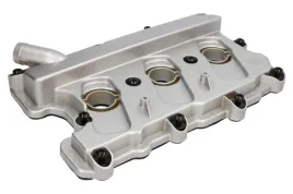 pokrywa-zaworow-v10-4950