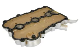 pokrywa-zaworow-v10-4953