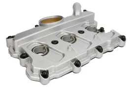 pokrywa-zaworow-v10-4951