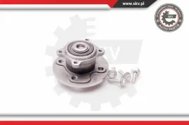 piasta-tyl-l-p-29skv060-skv