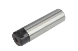 sworzen-szczeki-hamulcowej-aug52343