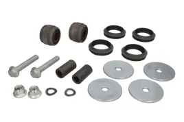 zestaw-naprawczy-wspornika-zawieszenia-kabiny-aug52358