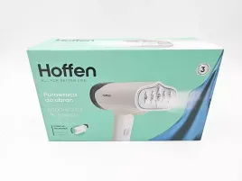 parownica-hoffen-ho-00030
