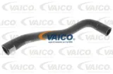 waz-chlodnicy-v10-4985