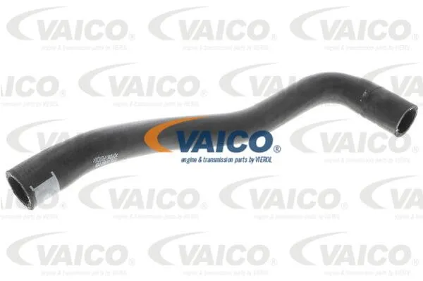 waz-chlodnicy-v10-4985
