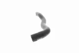waz-chlodnicy-v10-4985-jakosc-czesci-zgodnie-z-gvo-q-oryginal-z-logo-producenta-czesci-oem-oes