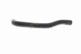 waz-chlodnicy-v10-4985-waga-z-opakowaniem-0-079-kg