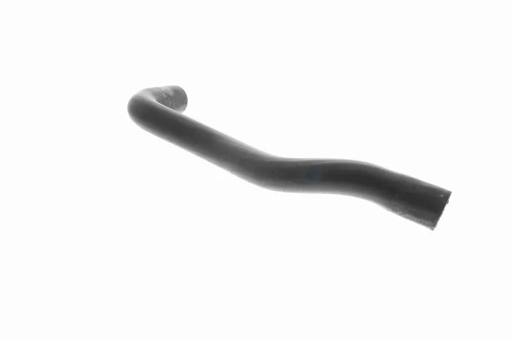 waz-chlodnicy-v10-4985-waga-produktu-0-079-kg
