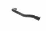 waz-chlodnicy-v10-4985-waga-produktu-0-079-kg