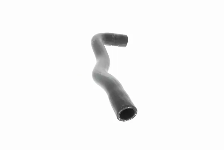 waz-chlodnicy-v10-4985-numer-katalogowy-oryginalu-vag-8k1-819-374-e-vw-8k1-819-374-e