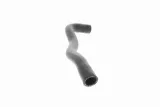 waz-chlodnicy-v10-4985-numer-katalogowy-oryginalu-vag-8k1-819-374-e-vw-8k1-819-374-e