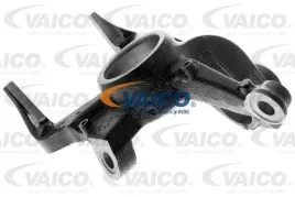 zwrotnica-zawieszenia-kola-v10-5130