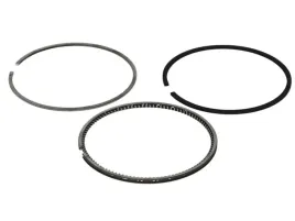 zestaw-pierscieni-tloka-800058010000-kbs