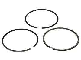 zestaw-pierscieni-tloka-800058310000-kbs