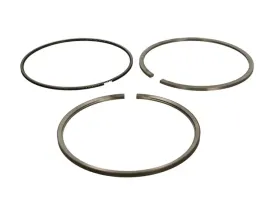 zestaw-pierscieni-tloka-800058610000-kbs