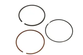 zestaw-pierscieni-tloka-800058810000-kbs