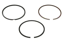 zestaw-pierscieni-tloka-800059410000-kbs