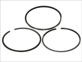zestaw-pierscieni-tloka-800059110000-kbs