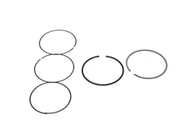 zestaw-pierscieni-tloka-800071010000-kbs