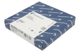 zestaw-pierscieni-tloka-800071110100-kbs