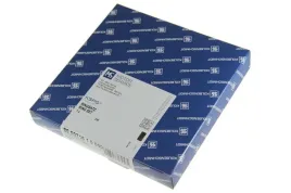 zestaw-pierscieni-tloka-800071610000-kbs