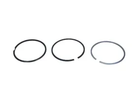 zestaw-pierscieni-tloka-800072510000-kbs