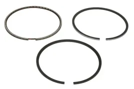 zestaw-pierscieni-tloka-800072310000-kbs