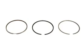 zestaw-pierscieni-tloka-800072710000-kbs