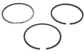 zestaw-pierscieni-tloka-800073210025-kbs