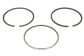 zestaw-pierscieni-tloka-800073210050-kbs