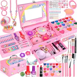 kuferek-zestaw-do-makijazu-dla-dziewczynki-dzieci-malowania-unicorn-prezent