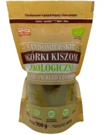 ogorki-kiszone-sandomierskie-ekologiczne-900-g