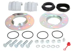 zestaw-naprawczy-walka-rozpieracza-szczek-ham-aug52704