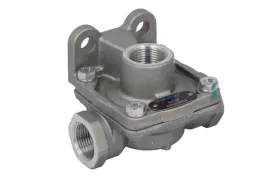 glowny-zawor-hamulcowy-aug52708