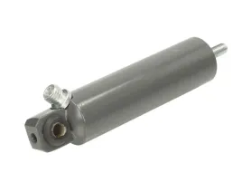 silownik-hamulca-silnikowego-aug52595