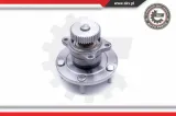 piasta-tyl-l-p-29skv232-skv-producent-czesci-esen-skv
