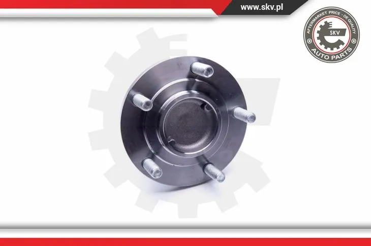 piasta-tyl-l-p-29skv232-skv-jakosc-czesci-zgodnie-z-gvo-q-oryginal-z-logo-producenta-czesci-oem-oes