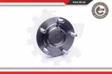 piasta-tyl-l-p-29skv232-skv-jakosc-czesci-zgodnie-z-gvo-q-oryginal-z-logo-producenta-czesci-oem-oes