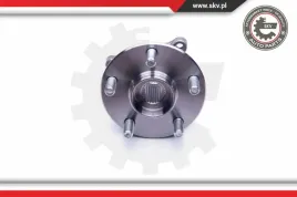 piasta-przod-l-p-29skv255-skv