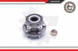 piasta-przod-l-p-29skv255-skv-stan-nowy